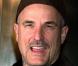 Nick Cassavetes