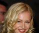 Portia De Rossi