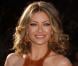 Rebecca Gayheart