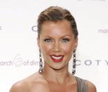 Vanessa Williams