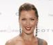 Vanessa Williams