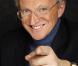 Nelson Monfort
