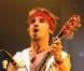 Manu Chao