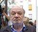 Claude Berri