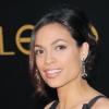 Rosario Dawson