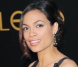 Rosario Dawson