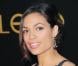 Rosario Dawson