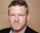 Kenneth Branagh