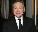 Kenneth Branagh