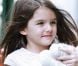 Suri Cruise