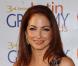 Gloria Estefan