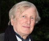 Claude Rich