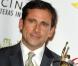 Steve Carell