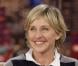 Ellen DeGeneres