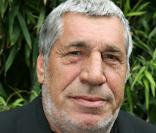 Jean-Pierre Castaldi