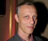 Tom Novembre