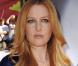 Gillian Anderson