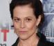 Sigourney Weaver