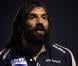 Sébastien Chabal