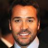 Jeremy Piven