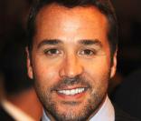 Jeremy Piven