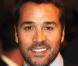 Jeremy Piven