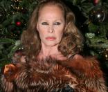 Ursula Andress