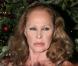 Ursula Andress