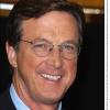 Michael Crichton