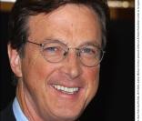 Michael Crichton