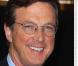 Michael Crichton