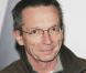 Patrice Leconte