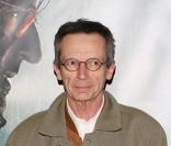 Patrice Leconte