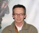 Patrice Leconte