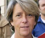 Arlette Chabot