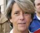 Arlette Chabot