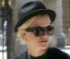 Samantha Ronson