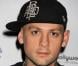 Benji Madden