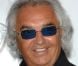 Flavio Briatore
