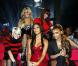 Pussycat Dolls