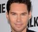Bryan Singer