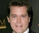 Ray Liotta