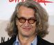 Wim Wenders