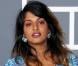 M.I.A