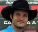 Robert Rodriguez