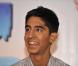 Dev Patel