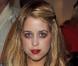 Peaches Geldof