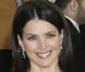 Julia Ormond