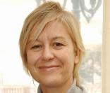 Annie Lemoine