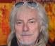Hugues Aufray